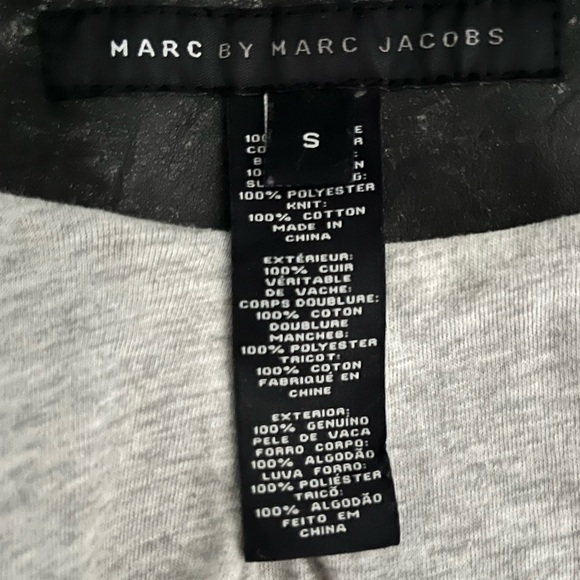 Sold - Picture 3 of 3